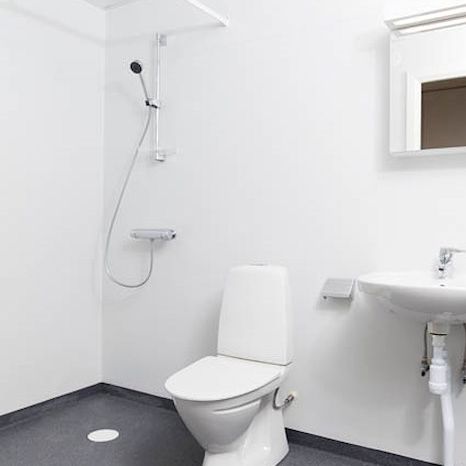 Harbrovägen 42J, Tumba - Photo 1