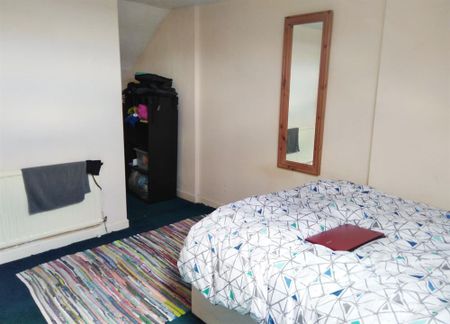 Crwys Road, Cathays, Cardiff CF24 4NJ - Photo 2