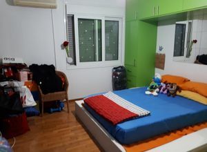 Διαμέρισμα για ενοικίαση - Άγιος Ελευθέριος - Προμπονά - Ριζούπολη, - Photo 4