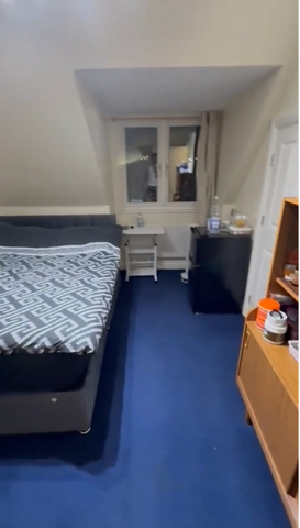 1 bedroom in a house share to rent - Photo 5