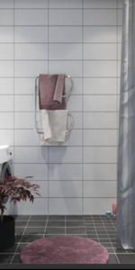 Hägerneholmsvägen, Täby - Photo 4