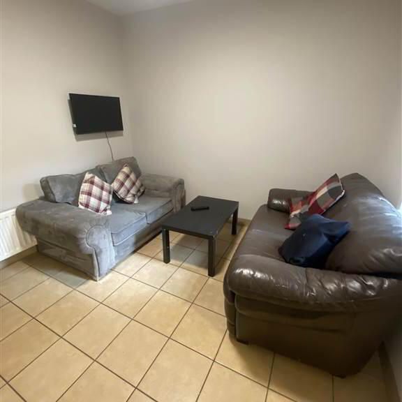 53 Balfour Avenue, Belfast, BT7 2EU - Photo 1