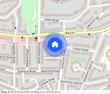 Mansel Street, Newport, Gwent - Photo 1