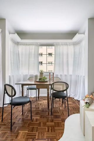 Calle de Diego de León, Madrid, Community of Madrid 28006 - Foto 3