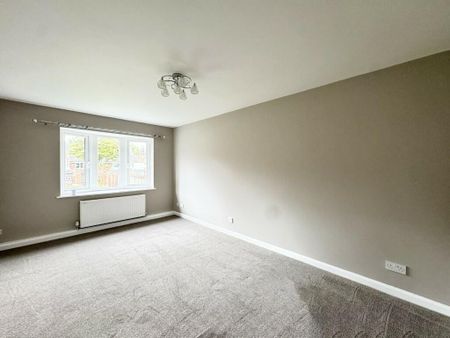 2 bedroom bungalow to rent - Photo 3