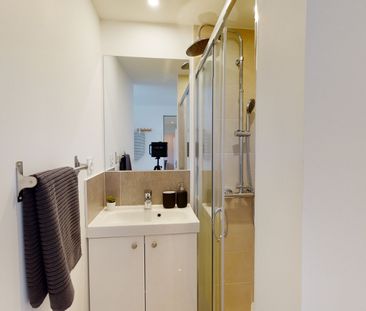 Minimes T Roommate 3 Bedrooms at Toulouse - Photo 4