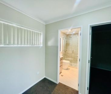 2, Cameron Street, Papakura - Photo 4