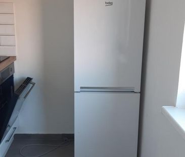 Pronájem bytu 1+1 28 m², Kašparova 1413, Ostrava Hrabůvka - Fotografie 5