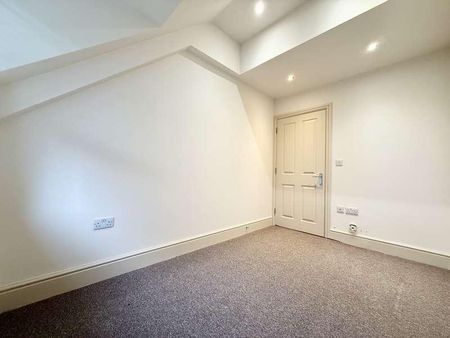 St. Peter's Road, Broadstairs, CT10 - Photo 2