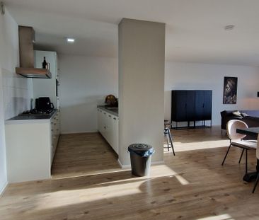Te huur: Appartement Stoeldraaierstraat in Groningen - Foto 1