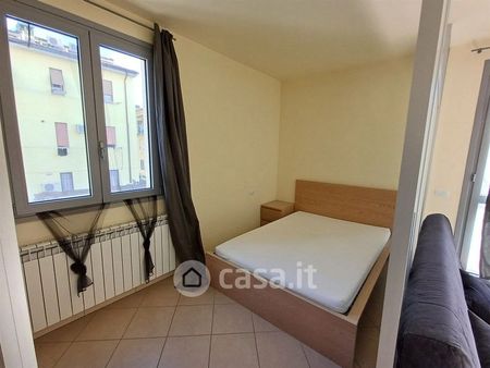 Bilocale in Affitto in Via Giuseppe Campani 2 a Firenze - Foto 3