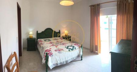 Moradia T3 em Faro - Photo 3