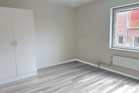 Spårgatan 6 B - Foto 4