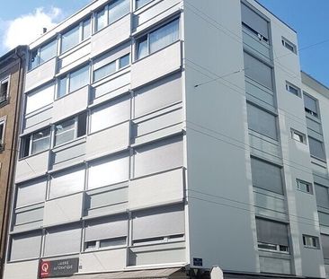 Superbe studio rénové et meublé au coeur de Genève - Foto 1