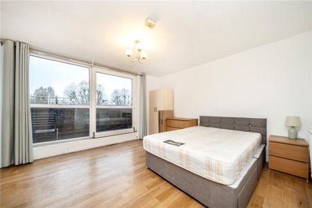 3 bedroom apartment to rent - Photo 2