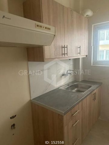 Ενοικίαση κατοικίας, 30 τ.μ., Ζωγράφου, 500 € - Photo 3