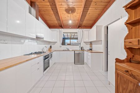 CO-LIVING – SHARED ACCOMODATION - Photo 3