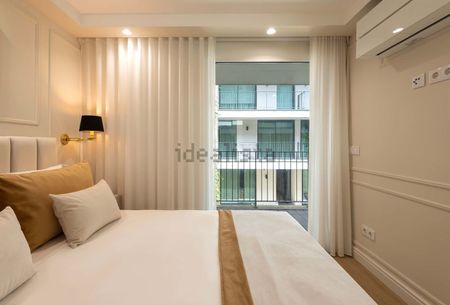 Apartamento em Baixa, Cedofeita - Santo Ildefonso - Sé - Miragaia - São Nicolau - Vitória - Photo 2