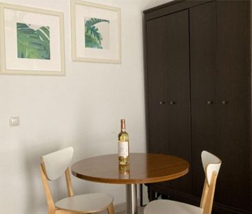 Piso de alquiler en Calle Campillos, 4, Manantiales - Estación de A... - Photo 4