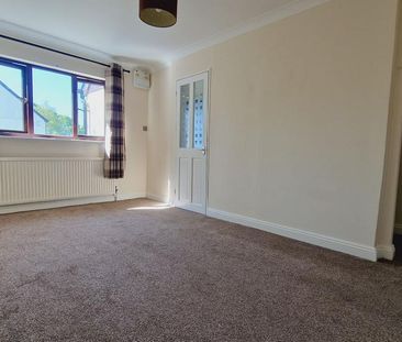 3 bedroom terraced house to rent - Photo 6
