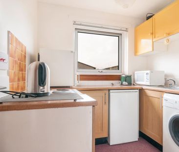 1701L - Craigievar Square, Edinburgh, EH12 8YP - Photo 4