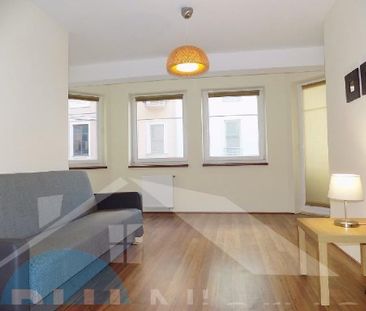 Mieszkanie Głogów Stare Miasto powierzchnia 51.3 m² C391-WM-99896 - Photo 3