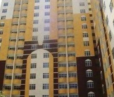 Lagoon Perdana Apartment Sunway Petaling Jaya - Photo 1