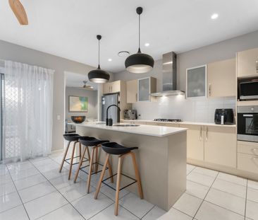 20 Langer Circuit, North Lakes QLD 4509 - House For Rent | Domain - Photo 2