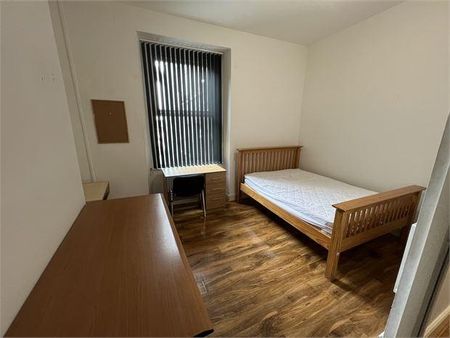 6 bedroom house share to rent - Photo 5