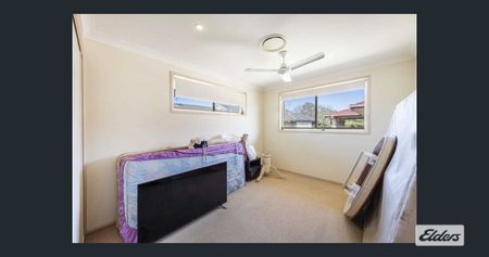 Spacious & Low Maintenance Townhouse - Photo 3