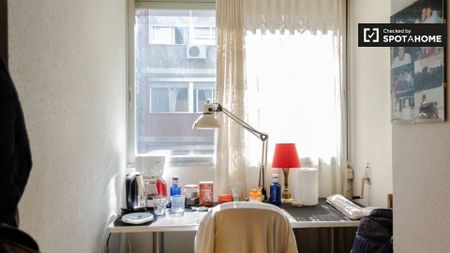 madrid, Community of Madrid 28033 - Photo 4