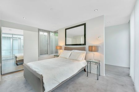 1 Bed Bungalow, Cedar Mews, SE4 - Photo 4