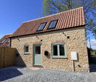1 bedroom character property to rent - Photo 4