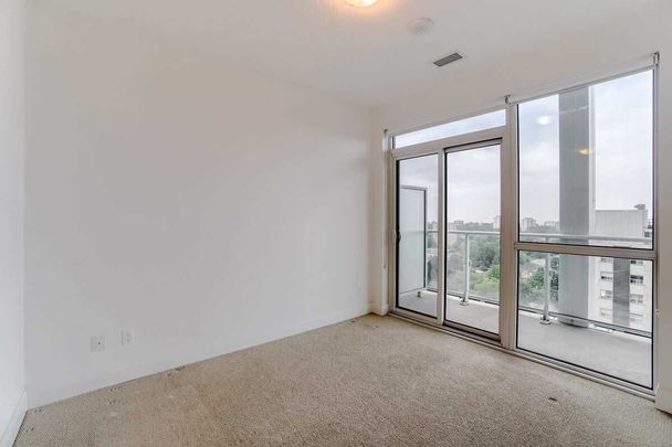 For Lease - 55 Speers Road Unit# 1006, Oakville, Ontario - Photo 1