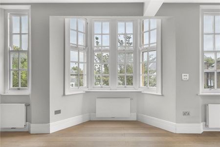 3 bedroom apartment to rent - Photo 5