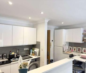 Mandalay Villas, Fraddon, St. Columb, TR9 - Photo 2