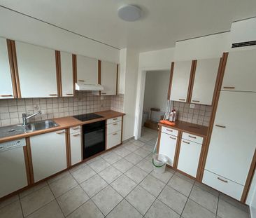 SAINT-IMIER - APPARTEMENT DE 3 PIÈCES - Photo 4