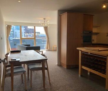 50 Henry Street, Liverpool - Photo 2