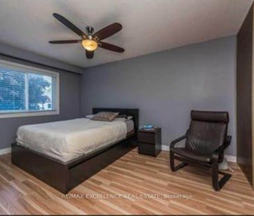 For Lease - 113 Weybridge Trail, Brampton, Ontario - Photo 3