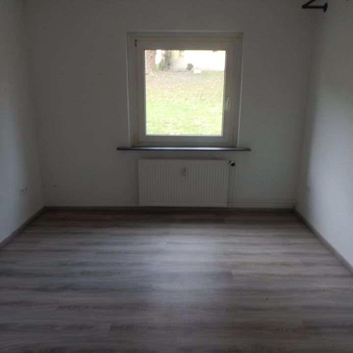 Düppelstraße 12, 58511 Lüdenscheid OT Bräucken - Photo 1