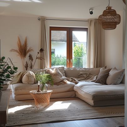 Charmant appartement de 2 pièces dans un immeuble ancien au cœur de Zurich - Photo 1