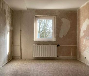 Bahnhofstraße 165, 47178 Duisburg - Foto 1