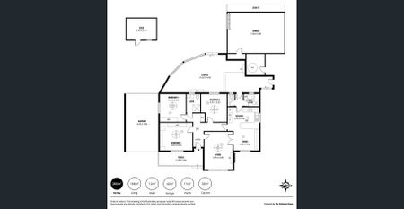 COASTAL LIVING IN PRIME LOCATION - Photo 5