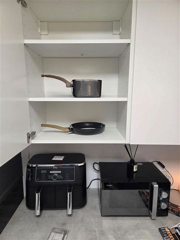 Kilnamanagh, Kilnamanagh, Dublin 24, D24 H026 - Photo 5