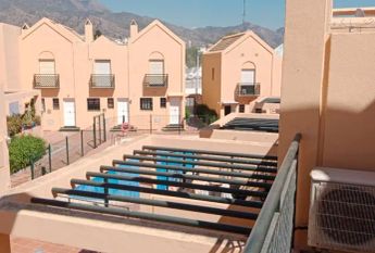 Nerja