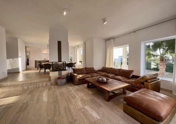 La Paloma, Manilva, Andalusia 29692