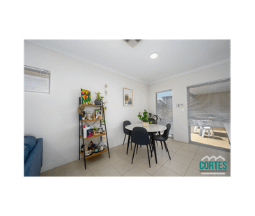 Park-Side Living - Photo 3