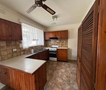 * Perfectly Located * - Photo 5