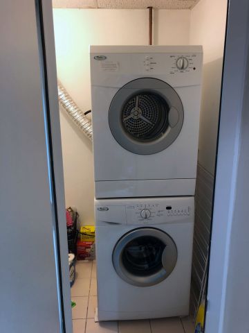 For Lease - 38 Elm Street Unit# 906, Toronto, Ontario - Photo 2