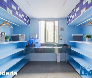 Apartamento - Foto 2